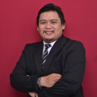 Guntur Bhima Adytama Putra
