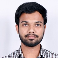Pratik Chavan