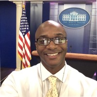 Stephen Wheaton