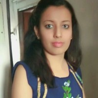 Dimpy Chaddha