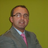 Emanuele Petrogalli
