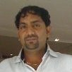 Rajeev Waliyan