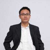 Jonathan Toga Sihotang