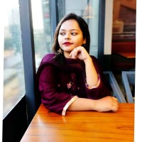 Fazilatun Nesha Tanvi
