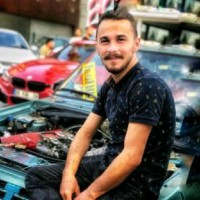 tahsin can