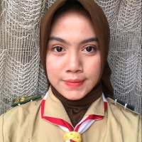 Manda Hikmah Ramadhani