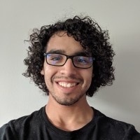 Pedro Gracia-Contreras