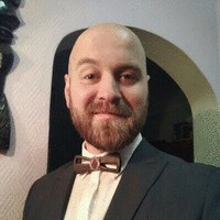 Артем Мещеряков