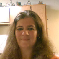Regina Hynes