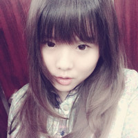 Rainie WU