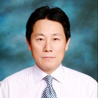 이건춘 Keonchoon Lee