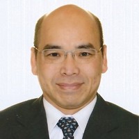 Lung Chiu