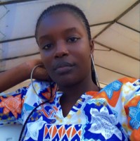 Marie France Aboiadyi