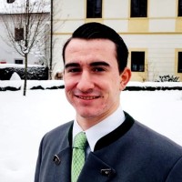 Brian LaFata