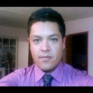 David Cruz