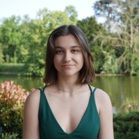Emma Pugnet