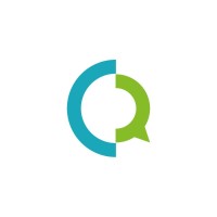 Quartier Pharma Services Pessoal