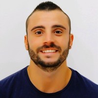 Rosario Ingrosso