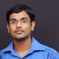 Shibi George