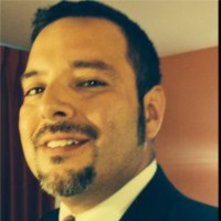 Juan Treviño, Mba