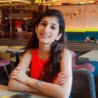Simran Sheikkh