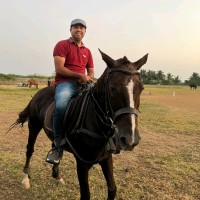 Ramachandra Prabu A