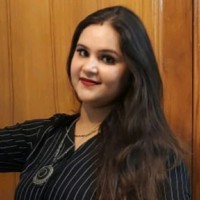 Divya Sharma
