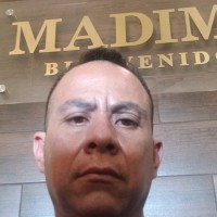 Mario Bustos