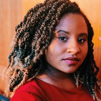 Jessica Crichlow