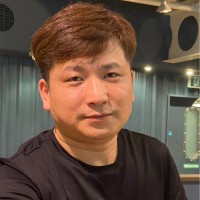 William Ryu
