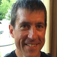 John DiMeo
