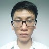 Ngọc Tấn