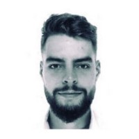 Valentin Vaucher