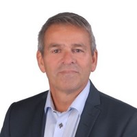 Pierre Lepine