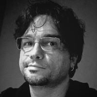 Marcelo Farias