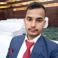 Vaibhav Gupta