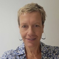 Hélène REDONDO