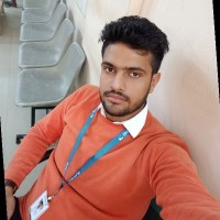 Shivam Kumar