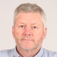 Christian Maunoury