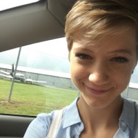 Lauren Hurst