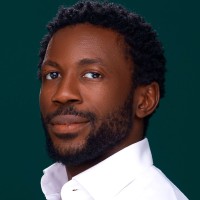 Onuoma Alerechi