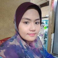 ida_othman Ida