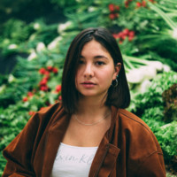 Daphné Garneau-Wang