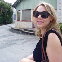 Charlotte Tyrrell