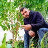 Marwan Marwan