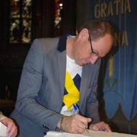 Rik Coppens