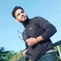 Ashu Kumar