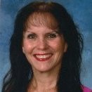 Becky Beverly