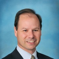 Jon Henderson, Cfp®