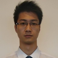 Ray Hu